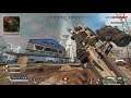 Apex Legends Bloodhound Win