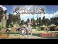 Astellia Online| #12 | Epischer Loot!