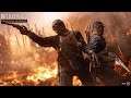 Battlefield 1 СТРИМ - Собираю на BFV-Медик в помощь - СЕТЕВОЙ ЗАМЕС - PS4 SLIM