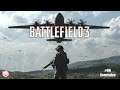 Battlefield 3 - Campaign Playthrough - #06 - Comrades