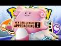 BLISSEY OFFICIAL REVEAL! Blissey Release Date and More Info for Pokemon Unite News
