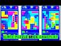 Block Puzzle Brick gameplay, Block Puzzle Brick game, Block Puzzle Brick