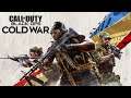 #BP1 BEST PLAY WITH STONER 63 | Team Deathmatch | Call Of Duty: Black Ops Cold War