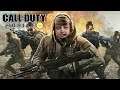 Call of Duty Mobile - Battle Royale | 12 KILL WIN