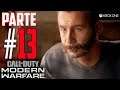 Call of Duty Modern Warfare | Español Latino | Parte Final | Xbox One |