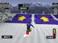 Cool Boarders 3  HYPERSPIN SONY PSX PS1 PLAYSTATION NOT MINE VIDEOSUSA