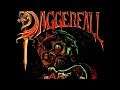 Daggerfall in 2019 Remade with Unity - Heavily Modded - First Character - Part 1