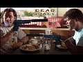 Dead Space - Part 3 - Breakfast Bitching