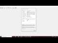 Dolphin Emulator Tutorial: How To For Rod N' Games