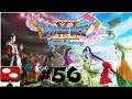 Dragon Quest XI - Divine Light - Let's Play Episode 56