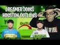 DREAMER JOINS HOUSTON OUTLAWS! OVERWATCH LEAGUE 2021 WEEK 6 PREDICTIONS!