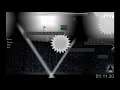 Exit Path 100% All Collectibles - Gameplay
