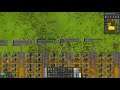 Factorio 1.0 Multiplayer 1K SPM Challenge Ep162 | Red Circuits Almost Done