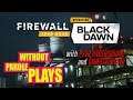 Firewall Zero Hour Operation: Black Dawn | PSVR LIVESTREAM with BRYAN, DAVE, AJ & RYEPOP