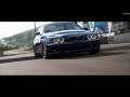Forza Horizon 5 BMW M5 RACE !!! / BillarosMC