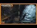 (FR) Uncharted 3 #04 : La Citadelle