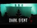 Hunt: Showdown I Dark Sight Trailer