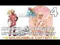 I Found ANOTHER lv.4 Tablet too early... - Let's Replay Unlimited Saga - Mythe's Quest Ep.4