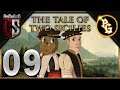 I'm BACK Ottoman! | The Tale of Two Sicilies | EU4 With Pravus | Episode 9