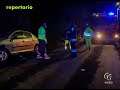 Incidente mortale sull’autostrada per Cassibile perde la vita un 27enne