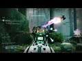 lets play gambit warlock 2