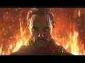 LIVE - Jeff Leach (Ghost Actor) in Warzone | GCSQ Unite | Actor, Comedian & VA: Call Of Duty, SM...