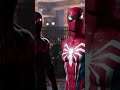 Marvel’s Spider-Man 2 Endgame Style Trailer #marvelspiderman