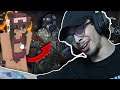 რა სკინი დავაყენებინე ბუმს MC-ში?! CSGO CHALLANGE