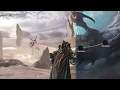 Mobius Final Fantasy - Endless War II 236 20-8