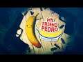 My Friend Pedro: Quick Look