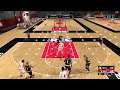 NBA 2k20 PS4 Live Stream Brick Pavers Riverview