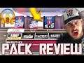NBA DRAFT PACK review!!! - NBA 2k19 Myteam gameplay