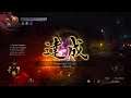 Nioh 2