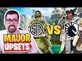 NRG and G2 Have INSANE Performances In Day 1 of ALGS Group Stages - Aussie Antics Highlights