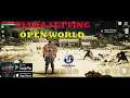 ODIN Valhalla Rising  Gameplay Android IOS UNREAL ENGINE 4 MAX GRAPHICS ROG PHONE 5  2021