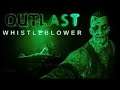 OUTLAST: WHISTLEBLOWER (2014) Complete Playthrough | Longplay Full Game Walkthrough | No Commentary
