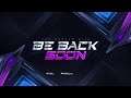 Paladins ce soir jusque 03h00 ^^ , bientot 200 followers ? :D