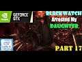 😈PROTOTYPE 2 Walkthrough PART 17 | ✅Nvidia GEFORCE GTX 1050 [1080P 60FPS] |🚫NO Commentary