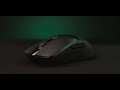 Razer Focus+ Optical Sensor | Redefining Precision with Intelligence
