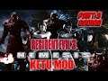 Resident Evil 3 Nemesis PC | KETU MOD Part 8 THE END | EXTREMELY HARD MOD  (No Cheats)