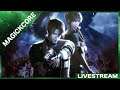 Resident Evil Darkside Chronicles Co-op - PS3 First Playthrough Part 2 [02]