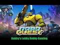 Roboquest [PC] - Questing Robot Part 7