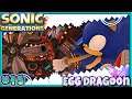 Sonic Generations (PC) - Modern Challenge Acts + Egg Dragoon [15]