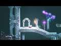 Source of Madness a Diablo 2 inspired Gameplay Walkthrough Part 2 FULL GAME - No Commentary
