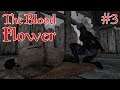 The Blood Flower | #3 | Contract: Kill Narfi - Skyrim Assassin Build