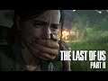 The Last of Us Part II Developer Gameplay Demo | CenterStrain01