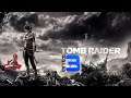 Tomb Raider (2013) - RPCS3 TEST 2 (InGame/Major Improvements)