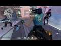 Valorant Gameplay Commentary 60fps 1080p PC Pro 999