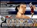 Virtua Fighter 4 Evolution Brad Playthrough using the Ps2 Action Replay Max 50,000 :D
