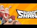 Watch me stream Sausage Man #2 ๐ stream